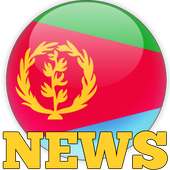 Eritrea News