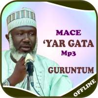 Mace Yar Gata-Guruntum Mp3 on 9Apps