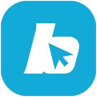 Beiizetu - Buy & Sell on 9Apps