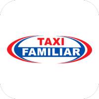 Taxi Familiar on 9Apps