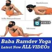 Full Body Yoga Video Tutorials on 9Apps