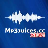 Mp3 Juice cc - Free music download unlimited