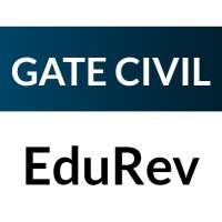 Gate Civil Engineering App