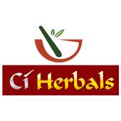 Ciherbals App on 9Apps