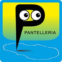 Pantelleria, istruzioni per... on 9Apps