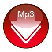 Free Mp3 Music on 9Apps
