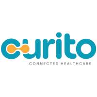 Curito Clinic on 9Apps