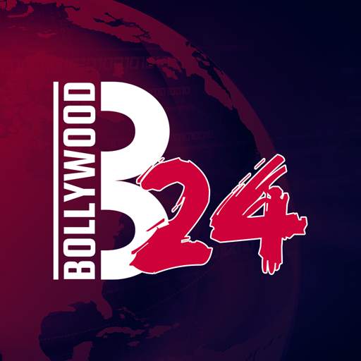 Bollywood24 : News for Entertainment and bollywood