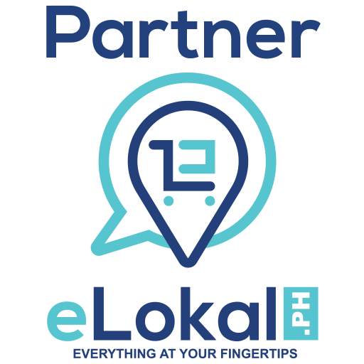 eLokal.ph Business App - Business Partners Only