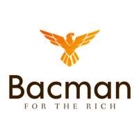 Bacman
