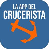 EXCURSIONES CRUCEROS on 9Apps