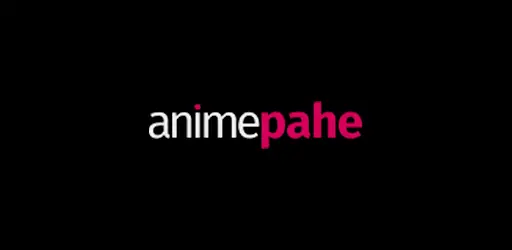 Anime Hd APK Download 2023 - Free - 9Apps