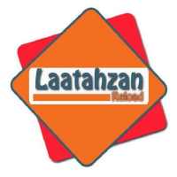 LAATAHZAN RELOAD