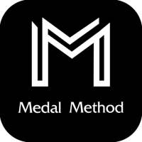 Medal Method on 9Apps