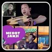 Dangdut Kartonyono Medot Janji on 9Apps