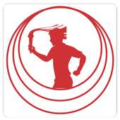 Olygo - Sports and Fitness on 9Apps