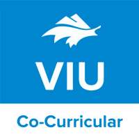 VIU Co-Curricular Involvement on 9Apps