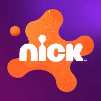 Nick - Watch TV Shows & Videos