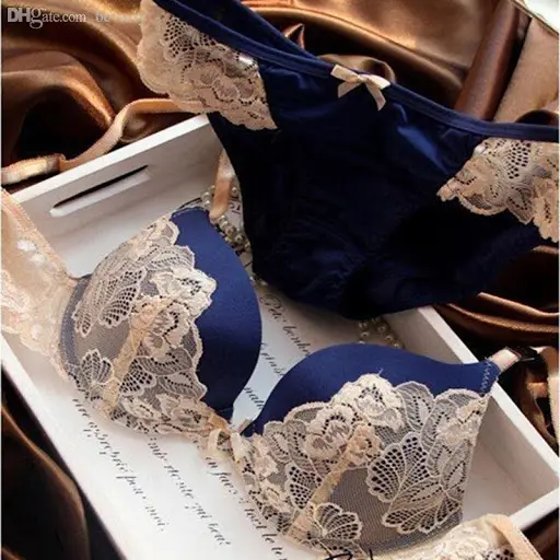 Bra And Panties Ideas APK Download 2024 - Free - 9Apps