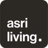 ASRI Living