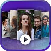 Photo Slideshow with Music on 9Apps