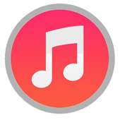 Mp3 Music Downloader