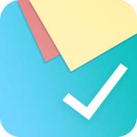 OutTask - Task Management on 9Apps