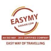 EasyMySavaari Driver