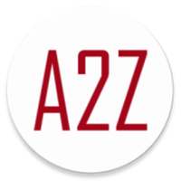 AtoZTravel - AtoZFlights,AtoZHotels,AtoZPlaces on 9Apps