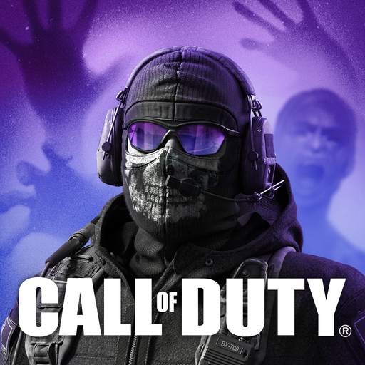 Call of Duty®: Mobile - Elite of the Elite