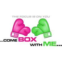 Come Box With Me on 9Apps