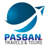 Pasban Travels and Visa Assistance Services on 9Apps
