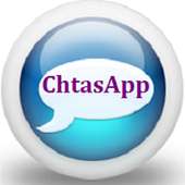 ChatsApp