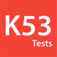 K53 Tests on 9Apps