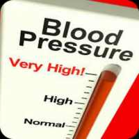 How to Prevent High Blood Pressure on 9Apps