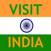 India Hotel & Travel