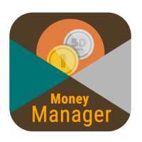 MONEY MANAGER