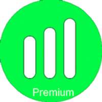 Free Music Premium Lite app Tips 2021