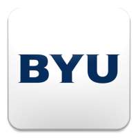 BYU Continuing Education on 9Apps