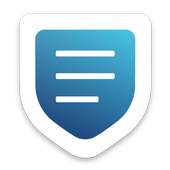 Safe Note Keeper on 9Apps