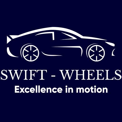 Swift-Wheels