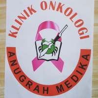 KLINIK ONKOLOGI ANUGRAH MEDIKA on 9Apps