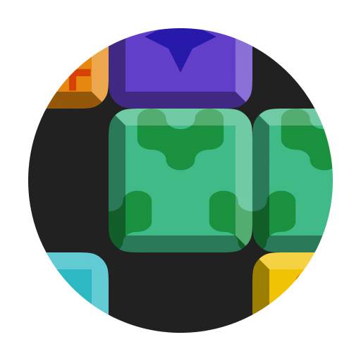 Spectre Mind: Rotate Block Puzzle