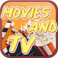 Download Movies and TV Shows for Free Guide Easy