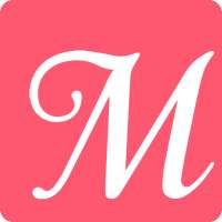 LadyMarry Wedding Planner on 9Apps