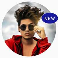 Photo Poses For Boys Photography 2020 on 9Apps