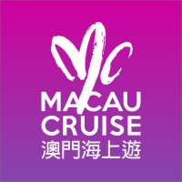 Macau Cruise on 9Apps