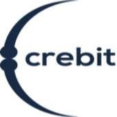 Crebit 2.0.1