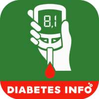Diabetes : How to Controle Diabetes, Diabetes Diet