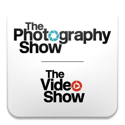 The Photography / Video Show